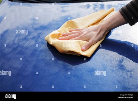 drying hood  res stock photography  images alamy