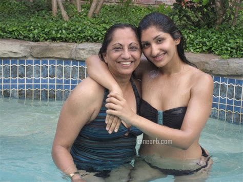 Tamilnadu Sexy Girls In Swiming Pussy Porn Phots Porn