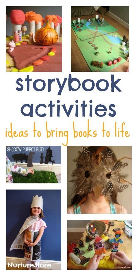 book activities images book activities activities