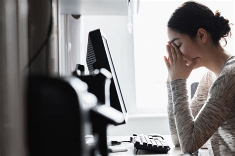 4 Emotional Struggles You Must Confront As An Entrepreneur