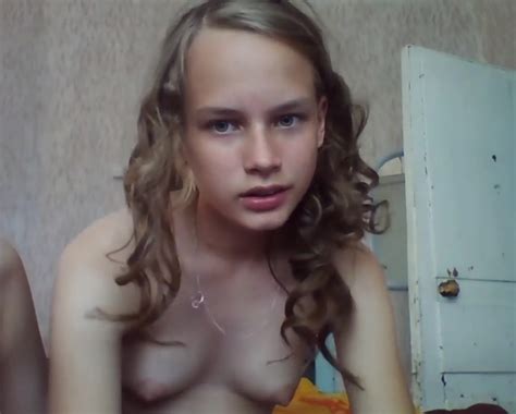 teen webcam home video fuck other xxx photos