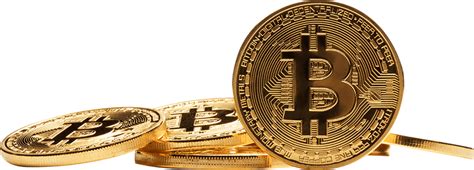 ethereum  bitcoin  compare study crypto softwares blog
