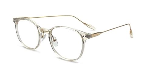 top hipster glasses no prescription for 2019