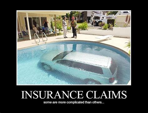file  claim commercial insurance