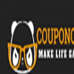coupon code promo code   channel
