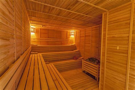 manavgat side spa masaj hamam sauna  spa wellness