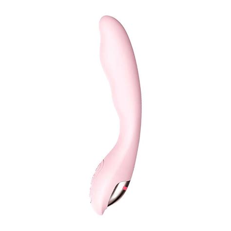 10 Speeds Sex Toys For Woman Clit Vibrator Female Clitoral