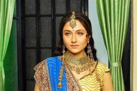 indian hot actress masala swastika mukherjee hot sexy