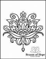 Coloring Pages Boh Pdf sketch template