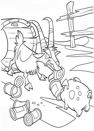 kids  funcom  coloring pages  home   prairie