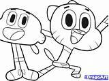 Cartoon Network Pages Coloring Colouring Getdrawings Printable Getcolorings sketch template