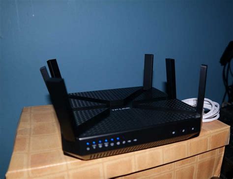buy  tri band wifi router   songs