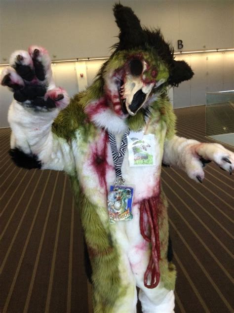 11 best awesome fursuits images on pinterest fursuit costumes and business suits