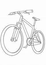 Cycle Indiaparenting sketch template