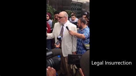 rasmea odeh lawyer judge controlled by us media and power youtube