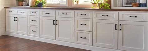 wolf kitchen cabinets pennsylvania wolf classic kitchen cabinetry