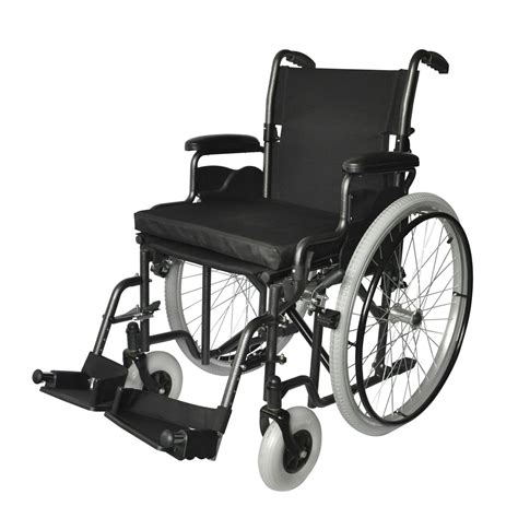 fauteuil roulant manuel wh   home health products dexterieur dinterieur avec