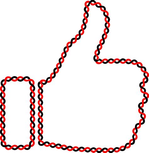 thumbs  icons png  png  icons downloads