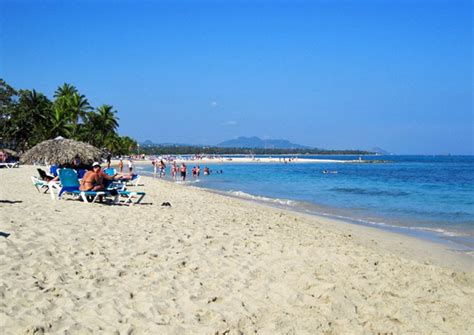 15 Top Rated Attractions And Things To Do In Puerto Plata Planetware