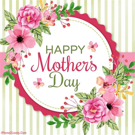 happy mothers day  love quotes wishes  sayings