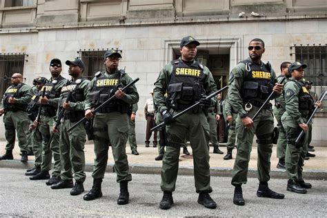 blacks  blue african american cops react  violence