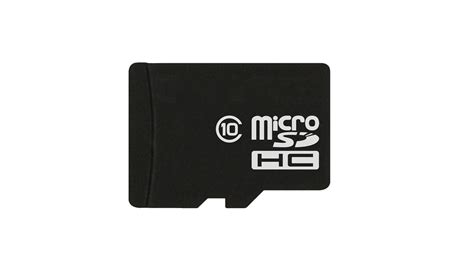 micro sd update card safescancom