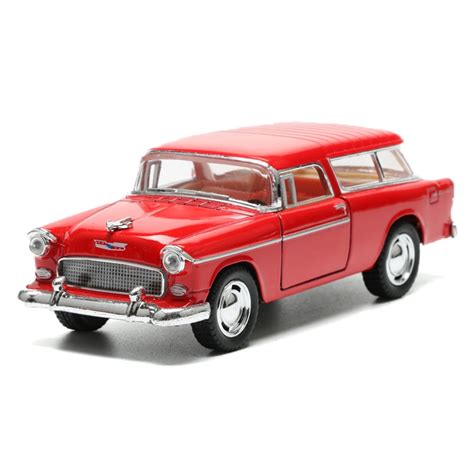 classic car toy alloy vintage cars model simulation vehicle models