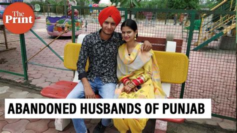 Married Punjabi Girl Gets Satisfied Completely – Telegraph