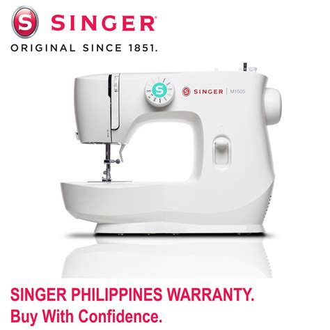 top   singer sewing machines