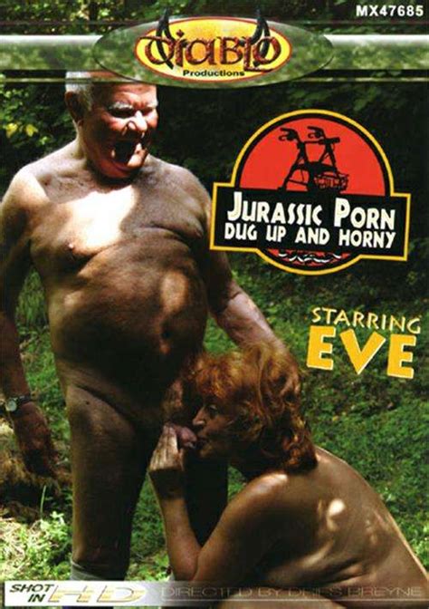 jurassic porn diablo productions unlimited streaming at adult dvd empire unlimited