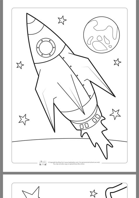 pin  heidi branan  summer camp coloring pages cards color