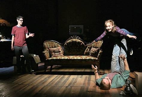 the great american lesbian musical has arrived fun home
