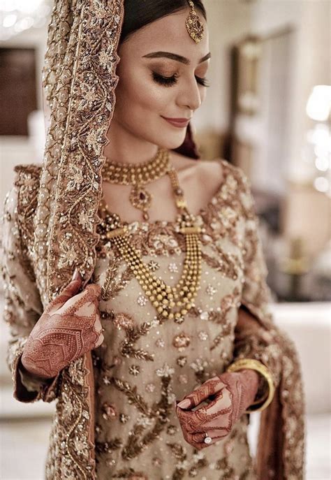 bridal wear bridal style wedding bridal bridal dresses pakistani