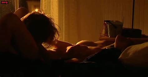 kim dickens nude sex threesome alison folland nude busty and sex things behind the sun 2001