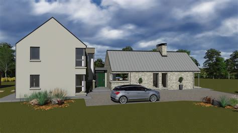 mod  images irish house plans house plans south africa house plans