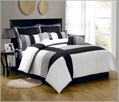 twin comforter sets for adults home furniture design