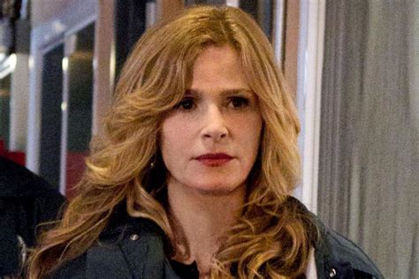 a last hurrah for kyra sedgwick s brilliant kook