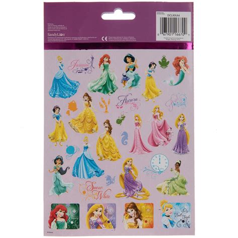 girl clothes change princess stickers  days  returns large