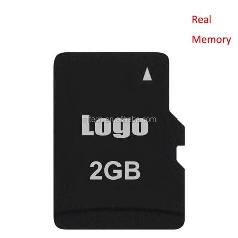 micro size nano sd memory card gb class  buy sd card gbnano sd memory card product