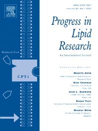 subscribe  progress  lipid research