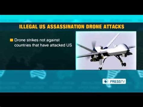 drone empire  drone strikes assassinate  human beings   hours youtube