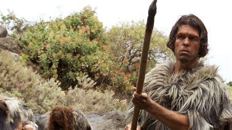 nova official website neanderthals defy stereotypes