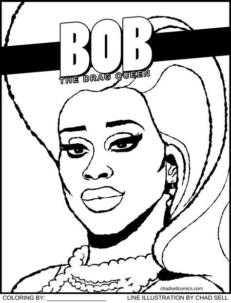 bobpng coloring book pages coloring books color