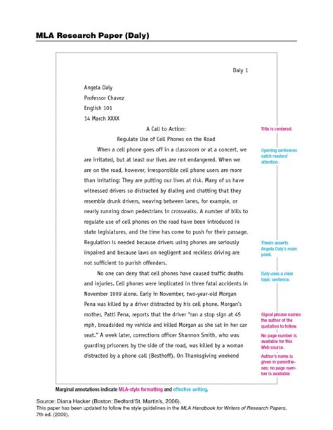 mla format argumentative essay  variant persuasive letter