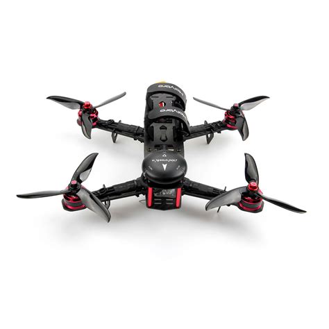 holybro pixhawk  mini qav basic kit rc fpv racing drone  pixhawk  gps dr kv