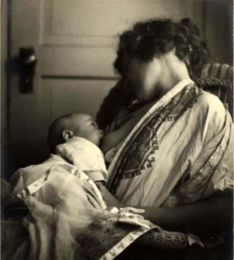 treasured to taboo 30 rare glimpses of victorian mothers breastfeeding