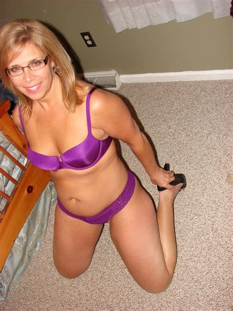 sexy purple lingerie and mom on pinterest