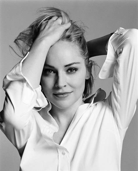 Sharon Stone Free Pictures On Greepx