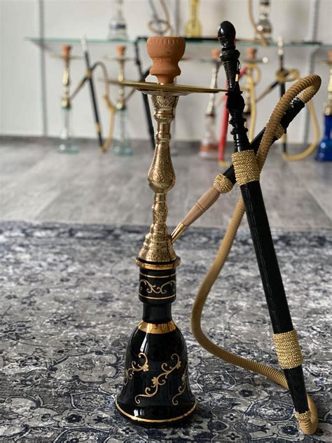 elmas nargile tuerkische shisha efendis shisha shop wien