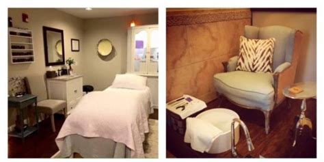 massage services wilmington nc  salon spa